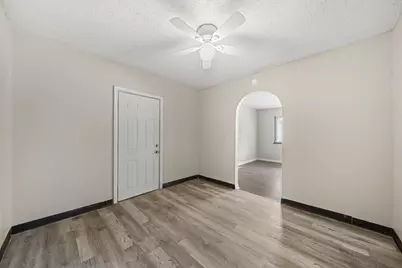 4780 Carbondale Drive, Columbus, OH 43232 - Photo 12