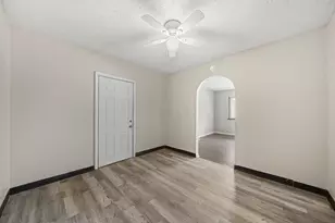 4780 Carbondale Dr, Columbus, OH 43232 - Photo 12