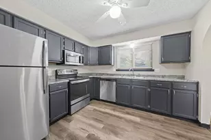 4780 Carbondale Dr, Columbus, OH 43232 - Photo 8