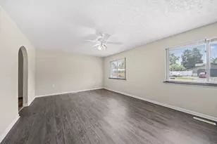 4780 Carbondale Dr, Columbus, OH 43232 - Photo 14
