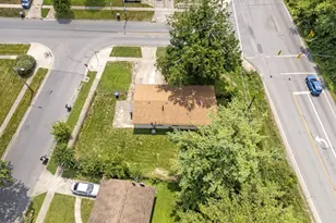 4780 Carbondale Dr, Columbus, OH 43232 - Photo 38