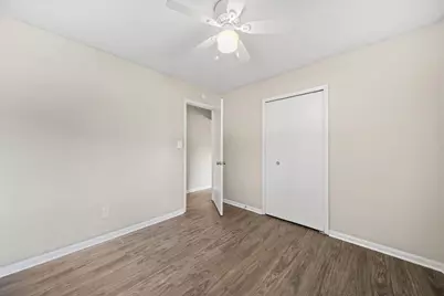 4780 Carbondale Drive, Columbus, OH 43232 - Photo 18