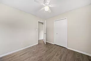 4780 Carbondale Dr, Columbus, OH 43232 - Photo 18