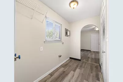 4780 Carbondale Drive, Columbus, OH 43232 - Photo 26