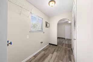 4780 Carbondale Dr, Columbus, OH 43232 - Photo 26