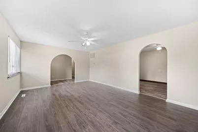 4780 Carbondale Drive, Columbus, OH 43232 - Photo 16
