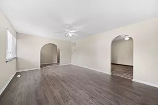 4780 Carbondale Dr, Columbus, OH 43232 - Photo 16