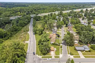 4780 Carbondale Dr, Columbus, OH 43232 - Photo 40