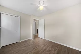 4780 Carbondale Dr, Columbus, OH 43232 - Photo 22