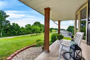 9445 Walnut Dowler Rd, Logan, OH 43138 - Photo 2