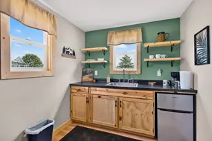 9445 Walnut Dowler Rd, Logan, OH 43138 - Photo 40