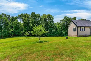 9445 Walnut Dowler Rd, Logan, OH 43138 - Photo 66