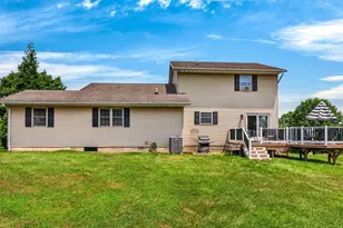 9445 Walnut Dowler Rd, Logan, OH 43138 - Photo 64