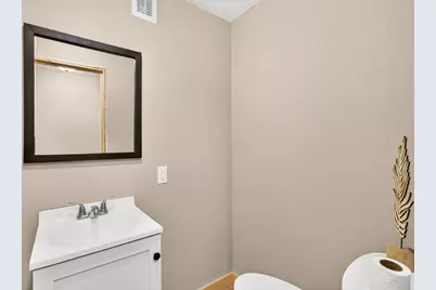 9445 Walnut Dowler Road, Logan, OH 43138 - Photo 46