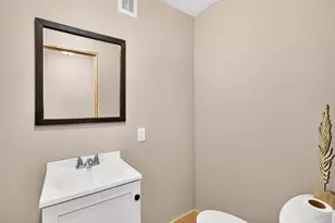 9445 Walnut Dowler Rd, Logan, OH 43138 - Photo 46