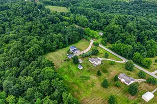 9445 Walnut Dowler Rd, Logan, OH 43138 - Photo 80