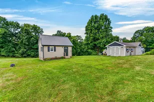 9445 Walnut Dowler Rd, Logan, OH 43138 - Photo 70