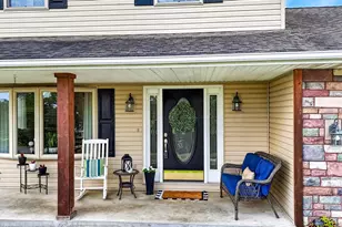 9445 Walnut Dowler Rd, Logan, OH 43138 - Photo 6