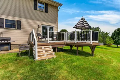 9445 Walnut Dowler Road, Logan, OH 43138 - Photo 60