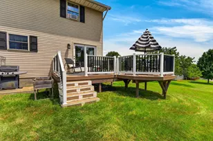 9445 Walnut Dowler Rd, Logan, OH 43138 - Photo 60