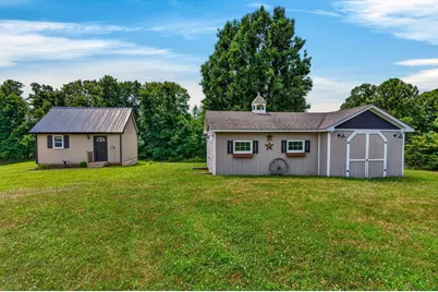 9445 Walnut Dowler Road, Logan, OH 43138 - Photo 48
