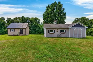9445 Walnut Dowler Rd, Logan, OH 43138 - Photo 48