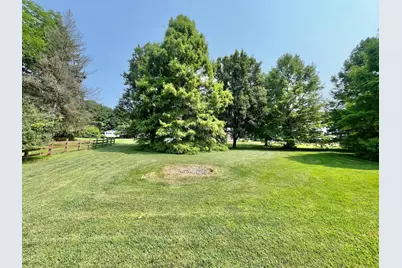 1129 Royal Court NE, Lancaster, OH 43130 - Photo 18
