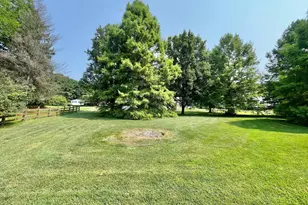 1129 Royal Ct NE, Lancaster, OH 43130 - Photo 18