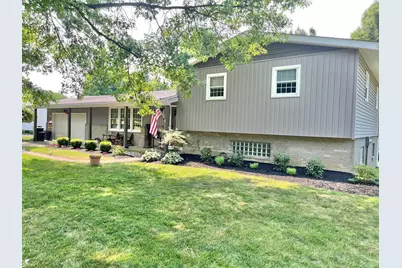 1129 Royal Court NE, Lancaster, OH 43130 - Photo 10