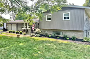 1129 Royal Ct NE, Lancaster, OH 43130 - Photo 10