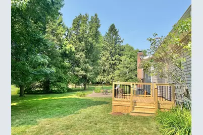 1129 Royal Court NE, Lancaster, OH 43130 - Photo 16