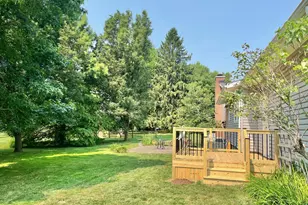 1129 Royal Ct NE, Lancaster, OH 43130 - Photo 16