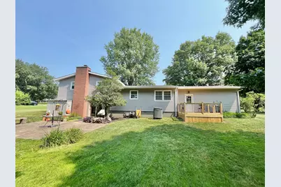1129 Royal Court NE, Lancaster, OH 43130 - Photo 14