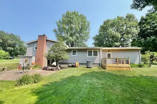 1129 Royal Ct NE, Lancaster, OH 43130 - Photo 14