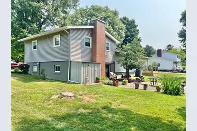 1129 Royal Court NE, Lancaster, OH 43130 - Photo 12