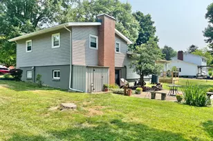 1129 Royal Ct NE, Lancaster, OH 43130 - Photo 12