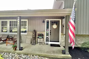 1129 Royal Ct NE, Lancaster, OH 43130 - Photo 8