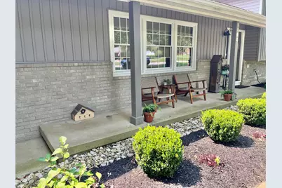 1129 Royal Court NE, Lancaster, OH 43130 - Photo 6