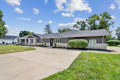 3781 Rushmore Drive, Upper Arlington, OH 43220 - Photo 2