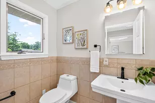 3781 Rushmore Dr, Upper Arlington, OH 43220 - Photo 26