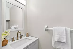 3781 Rushmore Dr, Upper Arlington, OH 43220 - Photo 38