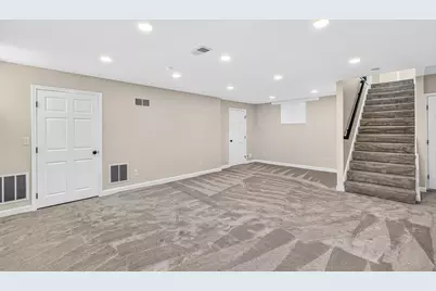 3781 Rushmore Drive, Upper Arlington, OH 43220 - Photo 42