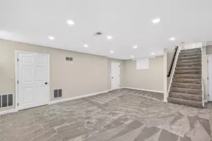 3781 Rushmore Dr, Upper Arlington, OH 43220 - Photo 42