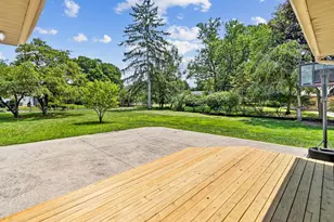 3781 Rushmore Dr, Upper Arlington, OH 43220 - Photo 52
