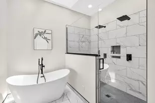 3781 Rushmore Dr, Upper Arlington, OH 43220 - Photo 30