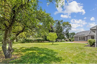 3781 Rushmore Drive, Upper Arlington, OH 43220 - Photo 54