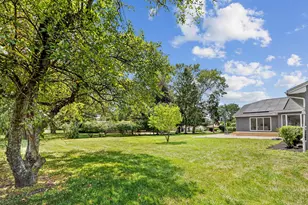 3781 Rushmore Dr, Upper Arlington, OH 43220 - Photo 54
