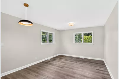 3781 Rushmore Drive, Upper Arlington, OH 43220 - Photo 46