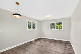 3781 Rushmore Dr, Upper Arlington, OH 43220 - Photo 46