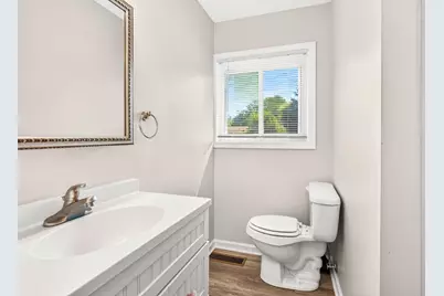 865 Sunview Road, Reynoldsburg, OH 43068 - Photo 28